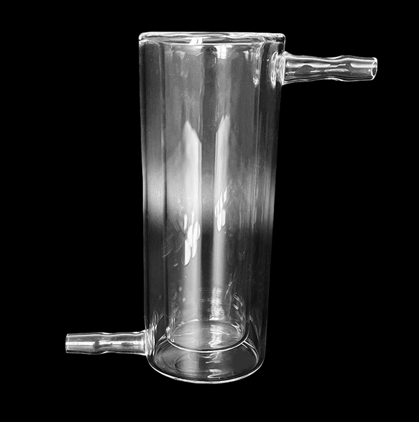 Customized Fused Si…