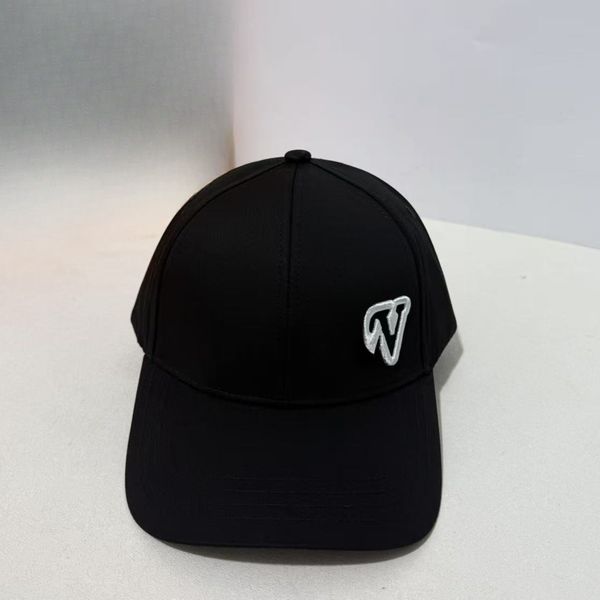 Classics Cap Embroidered Baseball Cap Fashion Designer Hat High Quality Hat Casquette Luxe Hats Outdoor Travel Hats for Men Women Designer Cap Pretty Caps, # brown
Classics Cap Embroidered Baseball Cap Fashion Designer Hat High Quality Hat Casquette Luxe Hats Outdoor Travel Hats for Men Women Designer Cap Pretty Caps, # brown