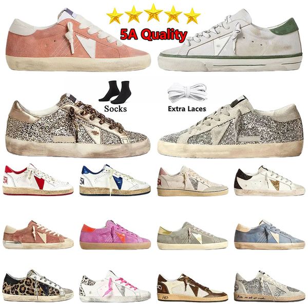 Hot Golden Top Desi…