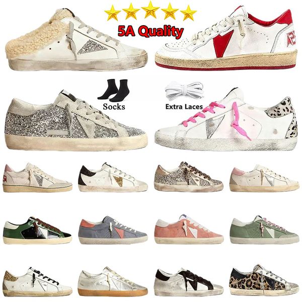 Top Quality Golden …