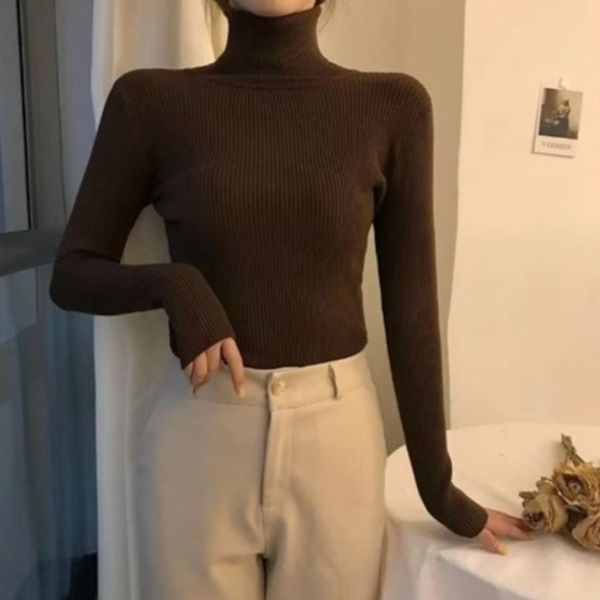 A357 Winter Fashion…