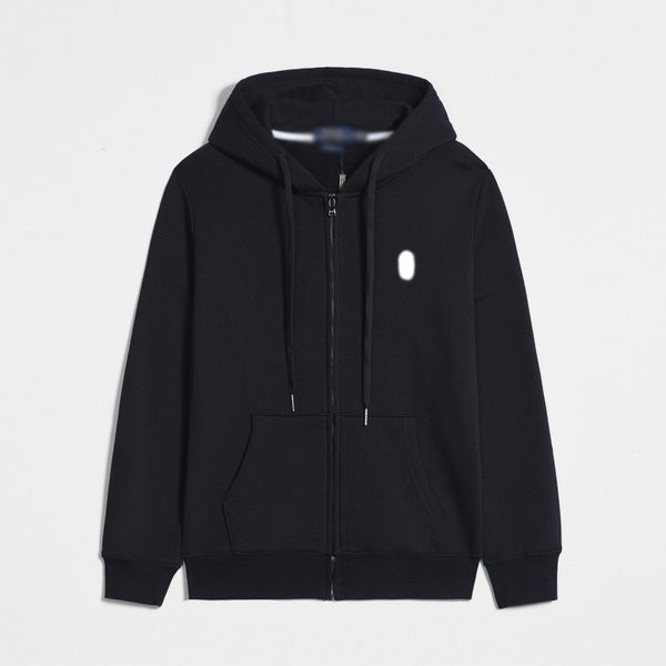 Designer hoodie mens sweatshirts hoodie zip up men women Cotton cardigan autumn Pullover casual hood sport keep warm, A9
Designer hoodie mens sweatshirts hoodie zip up men women Cotton cardigan autumn Pullover casual hood sport keep warm, A9