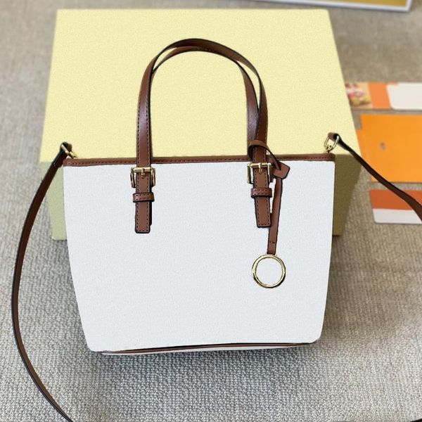 Free Shipping Tote …