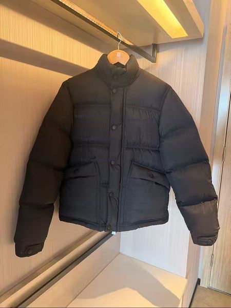 2539 sernur mens pufferjacket womens puffer jacket plus clothes monclecer jacket designer pufferjacke coat Warm Stylish short Jacket Perfect asian size 1-5, Black
2539 sernur mens pufferjacket womens puffer jacket plus clothes monclecer jacket designer pufferjacke coat Warm Stylish short Jacket Perfect asian size 1-5, Black