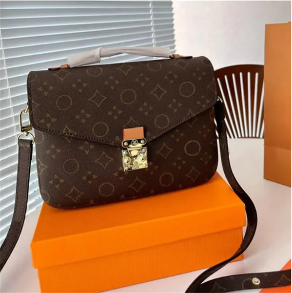 Designer bags Crossbodys Women Bag Handbag Messenger Leather Oxidizing Leather METIS Elegant Shoulder bag Tote Bag Lady Crossbody Luxury Female backpack, 9#
Designer bags Crossbodys Women Bag Handbag Messenger Leather Oxidizing Leather METIS Elegant Shoulder bag Tote Bag Lady Crossbody Luxury Female backpack, 9#