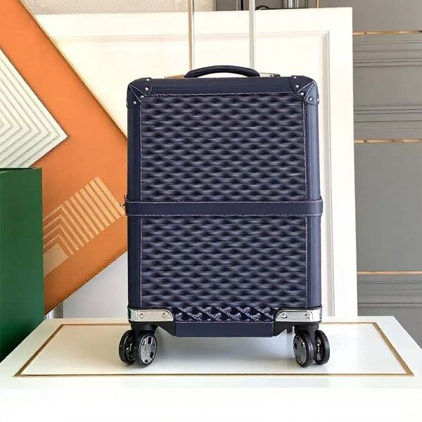 Suitcase Designer L…