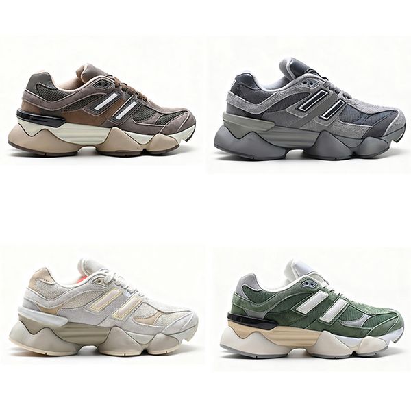 designer shoes sneakers trainers men women shoes Unisex running shoes luxury shoes sports shoes casual shoes Outdoor shoes sneaker LX1041CA, A1(comes with the correct logo)
designer shoes sneakers trainers men women shoes Unisex running shoes luxury shoes sports shoes casual shoes Outdoor shoes sneaker LX1041CA, A1(comes with the correct logo)