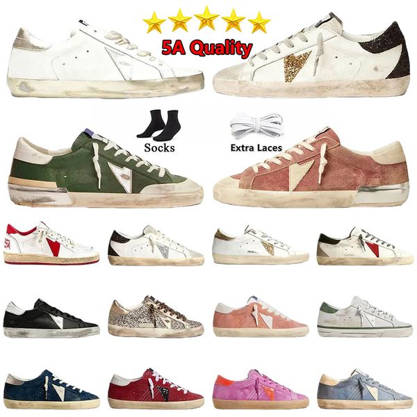 Hot New Golden Top …