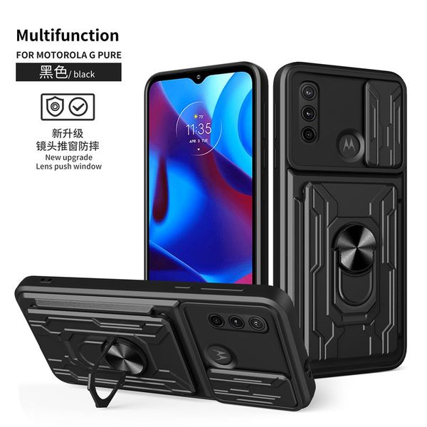 Phone Cases For MOTO Edge 70 60 50 — compare prices at CompareOffers