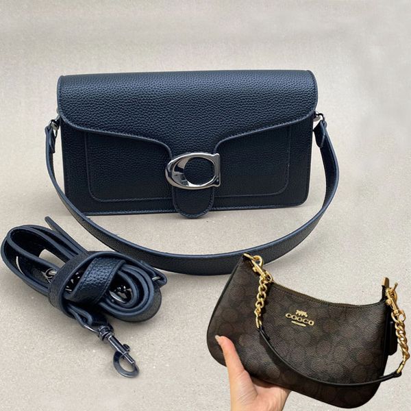 Wholesale Designer Lychee Pattern Tabby Ladies Small Square Fashion Women's Crossbody Soft Chain Bag Teri Shoulder Bags, Purse 3-lable inside
Wholesale Designer Lychee Pattern Tabby Ladies Small Square Fashion Women's Crossbody Soft Chain Bag Teri Shoulder Bags, Purse 3-lable inside