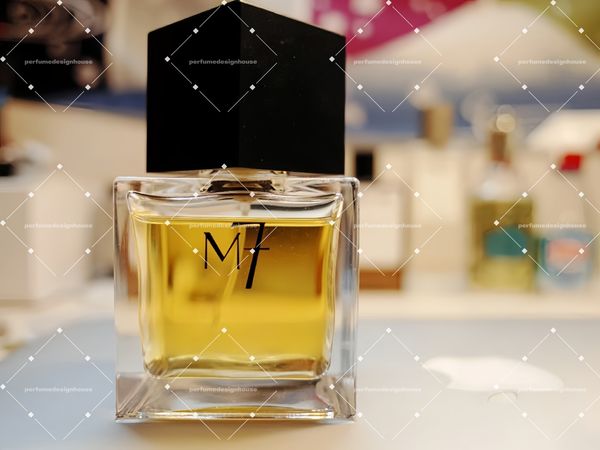 Buyers' Picks Perfu…