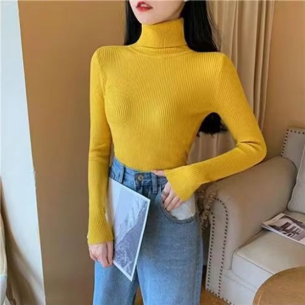 A361 Winter Fashion…