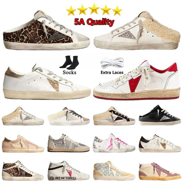 5A Quality Golden T…