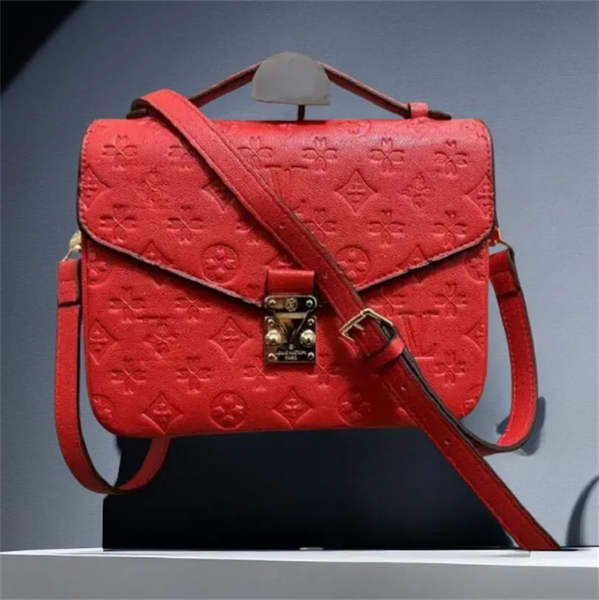 designer bag METIS Elegant Designer messenger Bag Satchel Bag Luxury Shoulder Bags Sacoche Handbags corssbody leather cross body women lady purse Satchel bag, 6#
designer bag METIS Elegant Designer messenger Bag Satchel Bag Luxury Shoulder Bags Sacoche Handbags corssbody leather cross body women lady purse Satchel bag, 6#