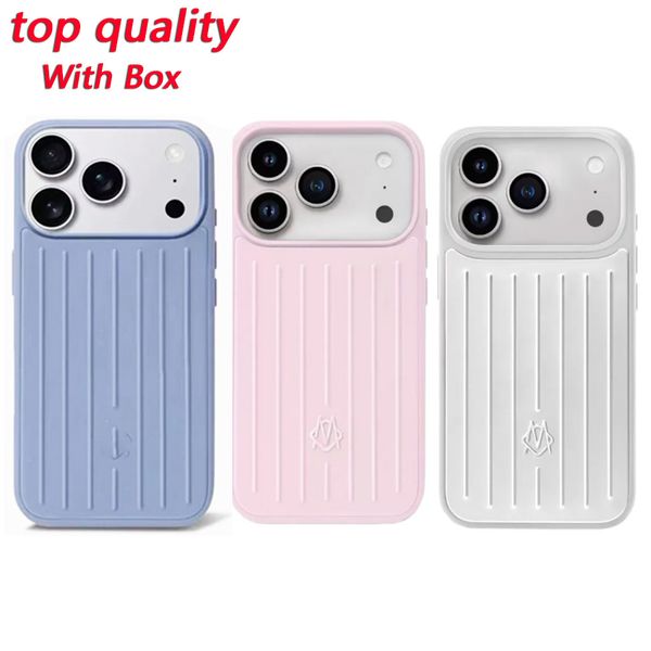 Rimovva Phone Case …