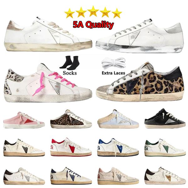 Top Fashion Golden …