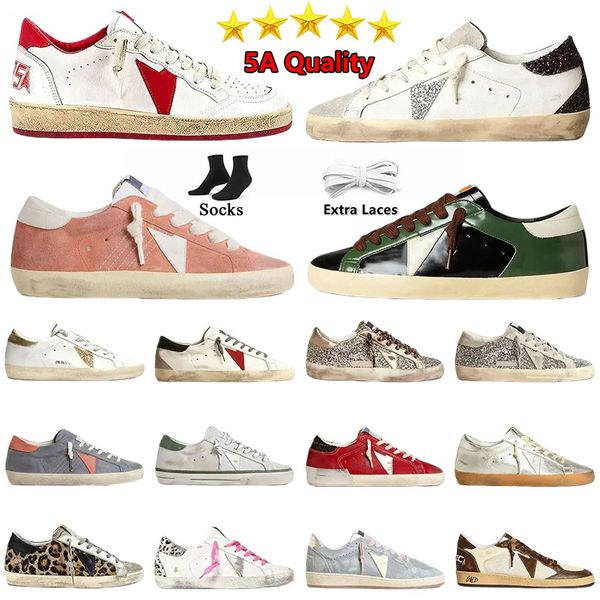 5A Quality Golden T…