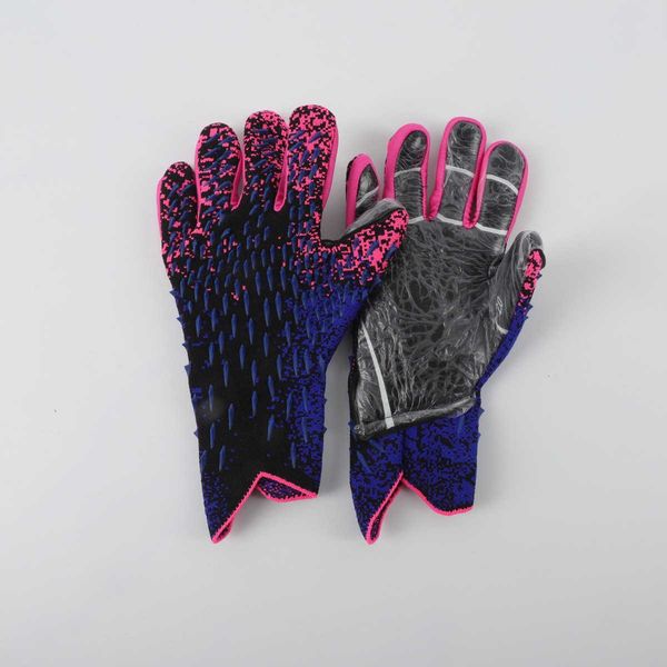Soccer Goalie Glove…