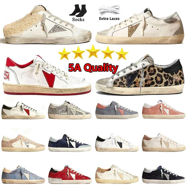 Golden Top Designer…