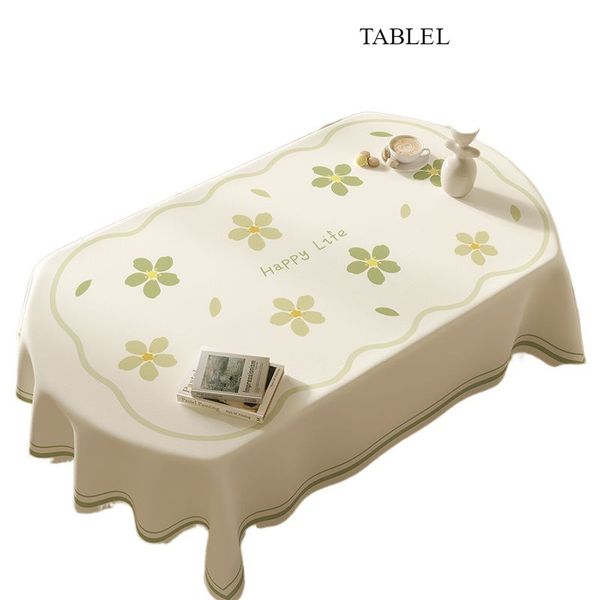 2026 Table Mat Hous… - image