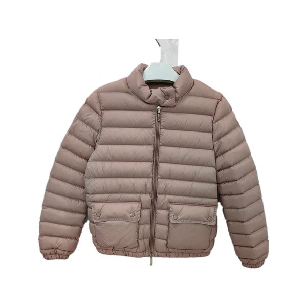 Womens Lightweight … - image