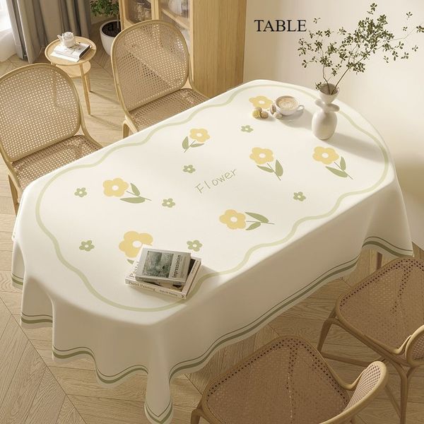 2026 Table Mat Hous… - image