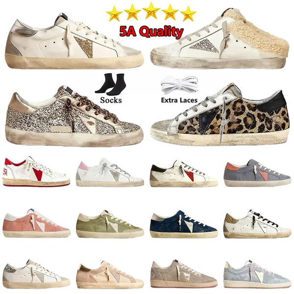 2026 Top Quality Go… - image