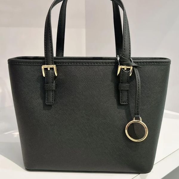 Large Work Tote Bag… - image