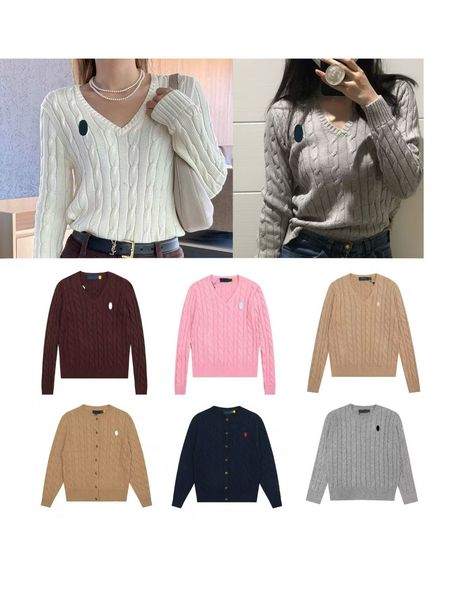 Designer Sweaters W…