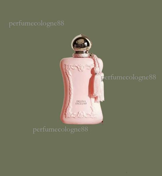 perfume cologne parfum perfumes cologne for Valaya Delina Exclusif 75ml Perfume 125ml Althair Men Woman Fragrance Long Lasting Brand Paris Perfumes Cologne Spray
perfume cologne parfum perfumes cologne for Valaya Delina Exclusif 75ml Perfume 125ml Althair Men Woman Fragrance Long Lasting Brand Paris Perfumes Cologne Spray
