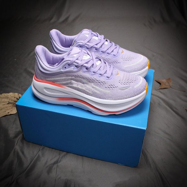 Designer Shoes Runn… - image