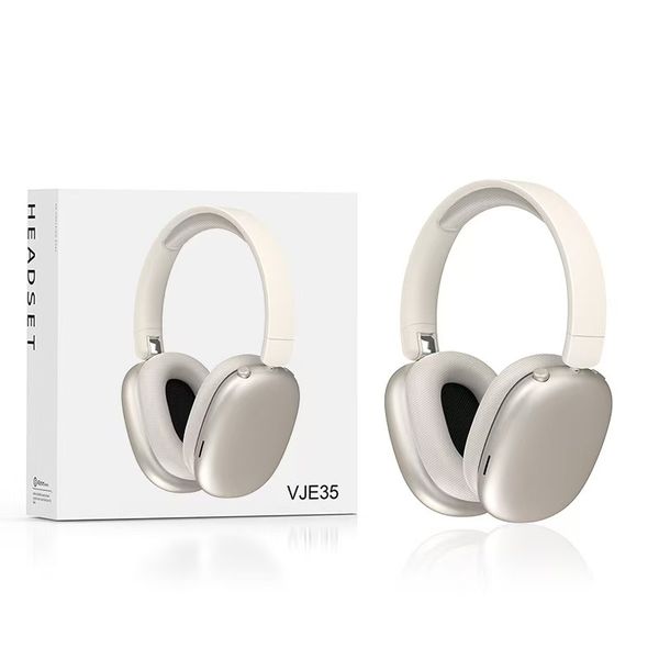 True Wireless Headp… - image