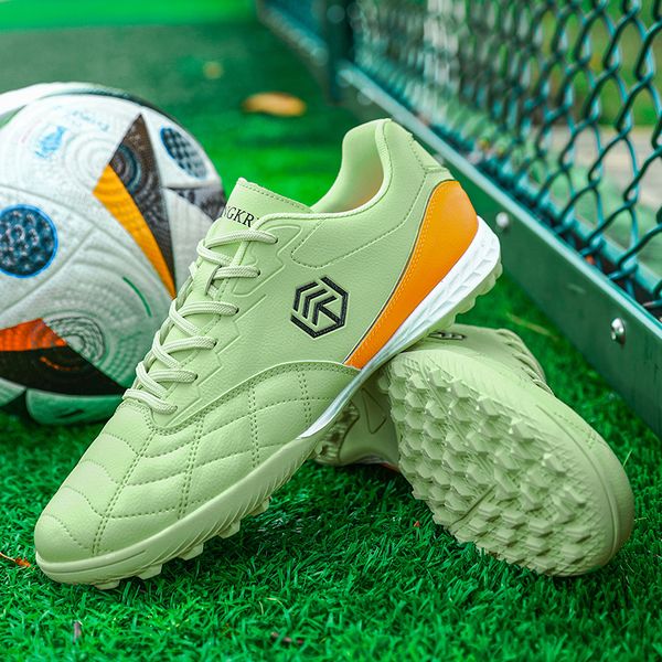 Kids' Football Boot…