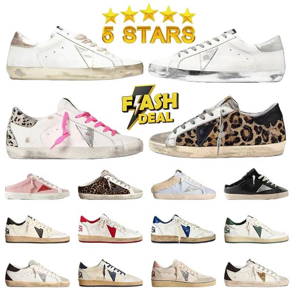 Golden Top Designer…