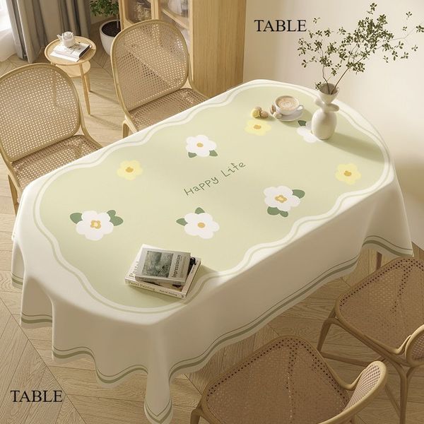 2026 Table Mat Livi… - image