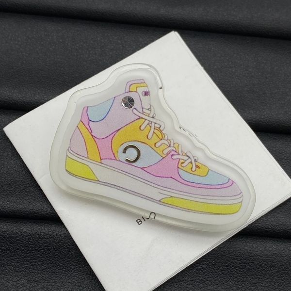 High Quality Brooch Women Pins Brooches Copper Pin Acrylic Brooch Gift Party Fashion Jewelry Christmas Accessories with Box
High Quality Brooch Women Pins Brooches Copper Pin Acrylic Brooch Gift Party Fashion Jewelry Christmas Accessories with Box