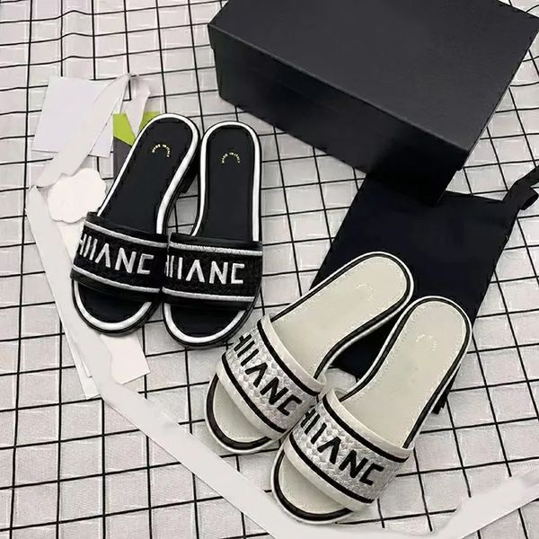 Designer Sandals Ne…