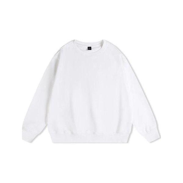 251204-5 Designer D…