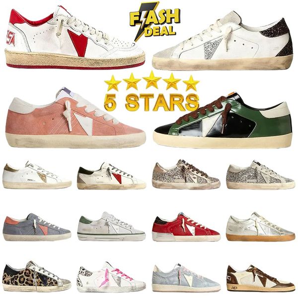 5A+ Quality Golden …