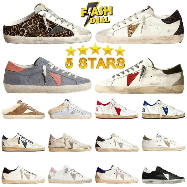 Top Fashion Golden …