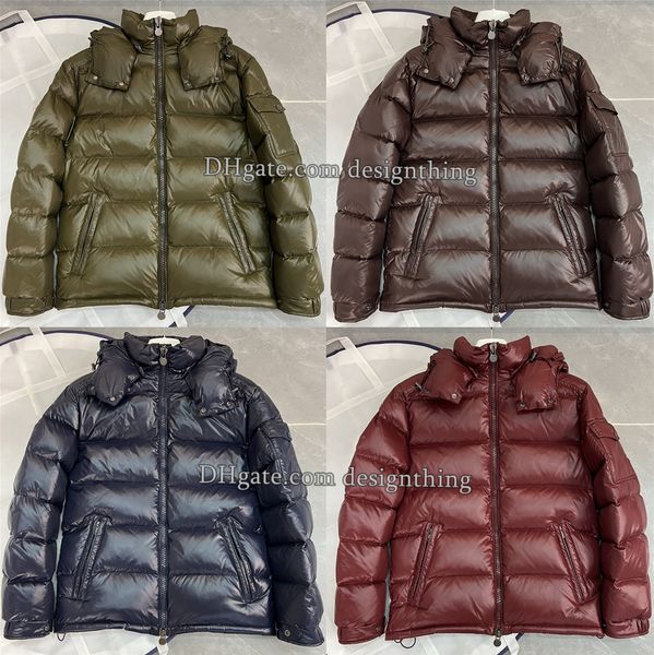 NFC Enabled Mens Down Jacket Premium White Duck Down Puffer Coat Thick Warm Fluffy Hooded Unisex Plus Size Winter Snow Outerwear Classic Designer Puff Down Jacket, M1-black shiny
NFC Enabled Mens Down Jacket Premium White Duck Down Puffer Coat Thick Warm Fluffy Hooded Unisex Plus Size Winter Snow Outerwear Classic Designer Puff Down Jacket, M1-black shiny