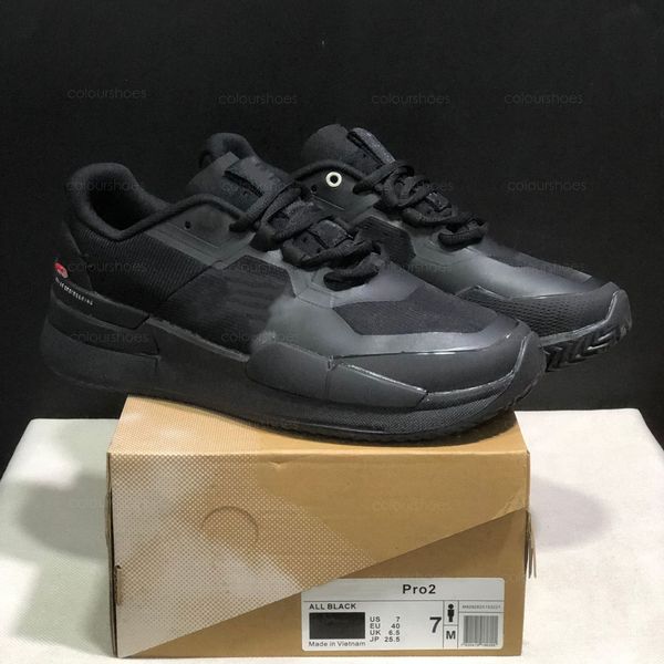 Designer Men Pro 2 … - image