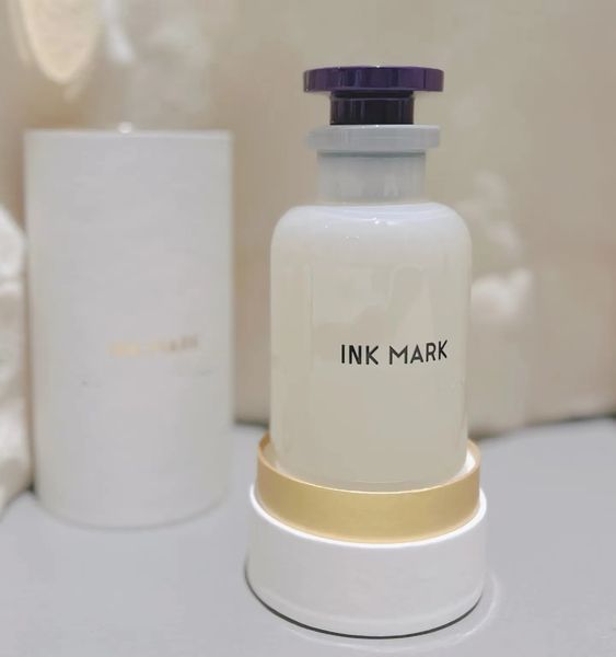 Designer Men Perfum… - image