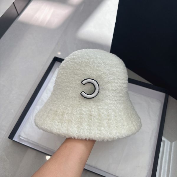 Plush Leopard Bucket Hats Thickened Fluffy Caps for Women Men Autumn Winter Warm Faux Fur Streetwear, #4
Plush Leopard Bucket Hats Thickened Fluffy Caps for Women Men Autumn Winter Warm Faux Fur Streetwear, #4