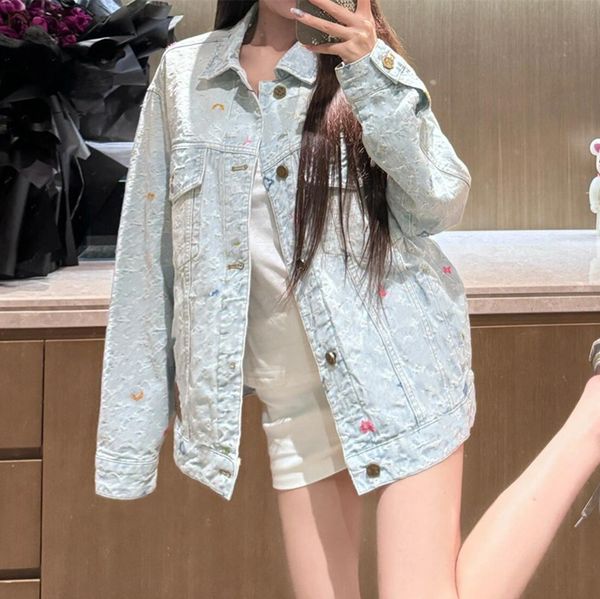 Hotsell Designer Wo… - image