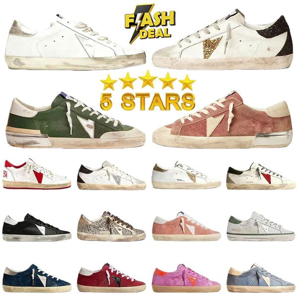 Hot Golden Top Desi…