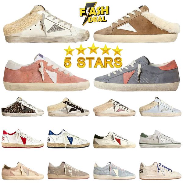 2026 Golden Top Des… - image