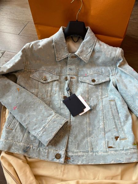 Designer Womens Jac… - image