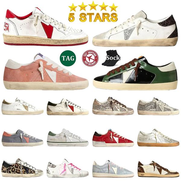 Golden Top Designer…