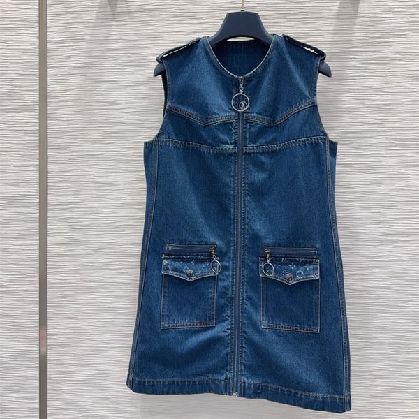 Designer Womens Jac… - image